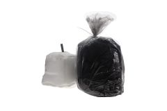 3004009590_K_KIT9 KSI Service kit_1_base