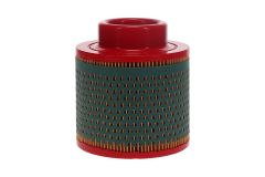 3004009591_Air Filter Element_1_base