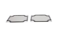3004009598_RKA6_A8 Zander Kit Gasketscreen Single 2pcs_1_base