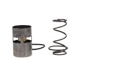 3004009658_10007 Renner Oilthermostat 71°C_1_base