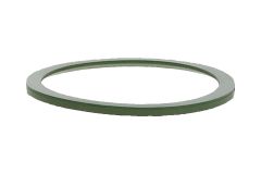 3004009659_10282 Renner O_Ring Oil Filler Cap_1_base