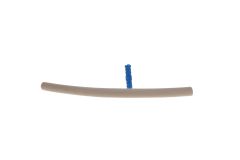 3004009683_XEES15001 BEKO Pumphose Bekosplit 1516_1_base