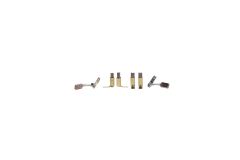 3004009685_XEES12009 Beko Carbonbrushset Bekosplit 121314S_1_base