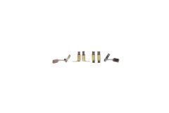 3004009685_XEES12009 Beko Carbonbrushset Bekosplit 121314S_1_base