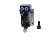 3004009692_KA13A20A0 Bekomat 13 Drain 115VAC_1_base