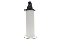 3004009761_57566662019P Boge Filter Element For F 130 M_1_base