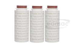 3004009806_ZHFTAT1 Domnick Hunter Filter Element_1_base