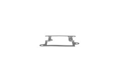 3004009856_CR22030670 Mattei Seal_1_base