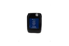 3004009880_583_04055 Almig Oil Blue S_ 10L_1_base