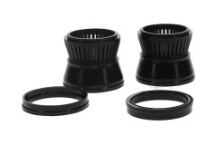 3004009906_Rkk10_K2525Vsrv Zander Check Valve Repair Kit_1_base