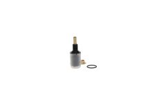 3004009946_HDI2 Hiross Float Drain_1_base