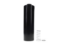 3004009960_614027 MILS Filter element anti_bacterial FD260DP_1_base