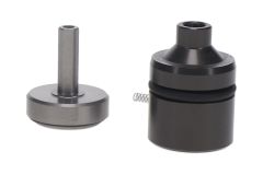 3004009983_93498749 Ingersoll Rand MPV Repair Kit_1_base