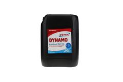 3004010004_Dynamo Excellent Oil ISO100 20L_2