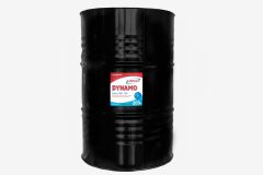 3004010007_Dynamo Elect Oil ISO150 209L_1_base