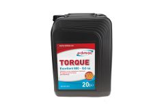 3004010009_Torque Elect_ 400 Oil ISO46 20L_2