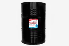 3004010010_Torque Elect_ 400 Oil ISO46 209L_1_base