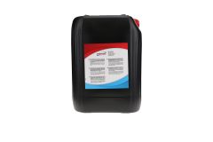 3004010015_Torque Elect 400 Oil ISO68 20L_1_base