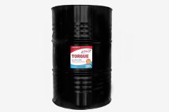 3004010019_Torque Excellent 800 Oil ISO46 209L_1_base