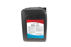 3004010028_Torque Excellent Coolant 46 Oil 20L_1_base
