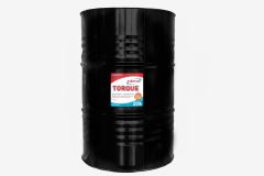 3004010029_Torque Excellent Coolant 46 Oil 209L_1_base
