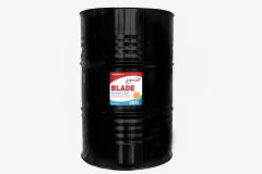 3004010031_Blade Excellent Gold Oil 209L_1_base