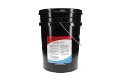 3004010068_Torque Excellent PAG Oil Fluid 20L_1_base