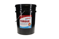 3004010068_Torque Excellent PAG Oil Fluid 20L_2