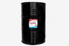 3004010070_Torque Foodgrade Oil ISO46 209L_1_base