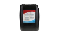 3004010075_Dynamo Elect 50 Oil ISO100 20L_1_base