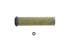 3004010178_Air Filter Element_1_base