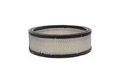 3004010191_Air Filter Element_1_base