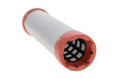 3004010212_Air Filter Element_1_base