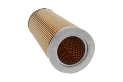 3004010262_Air Filter Element_1_base