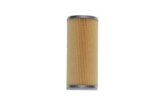 3004010270_Air Filter Element_1_base