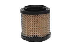 3004010283_Air Filter Element_1_base