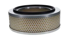 3004010287_Air Filter Element_1_base