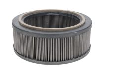 3004010319_Air Filter Element_1_base