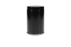 3004010750_Oil Filter_1_base