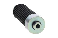 3004010763_Oil Filter_1_base