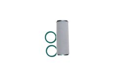 3004010815_AirOil Separator_1_base