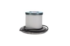 3004010822_AirOil Separator_1_base