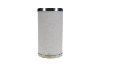 3004010839_AirOil Separator_1_base