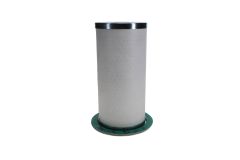 3004011026_AirOil Separator_1_base