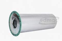 3004011114_AirOil Separator_1_base