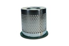 3004011124_AirOil Separator_1_base