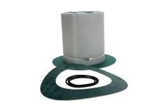 3004011132_AirOil Separator_1_base