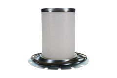 3004011140_AirOil Separator_1_base