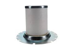 3004011141_AirOil Separator Kit_1_base