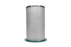 3004011180_AirOil Separator_1_base